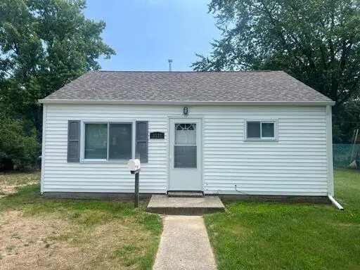 3137 Pulaski Street, Hobart, IN 46342
