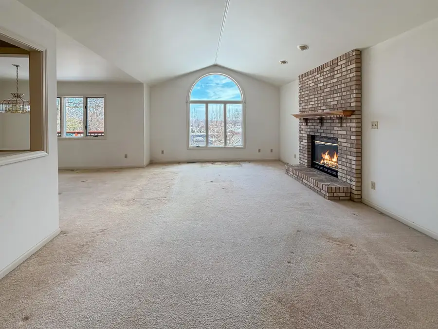 1128 Country Club Drive, Crown Point, IN 46307 - #2