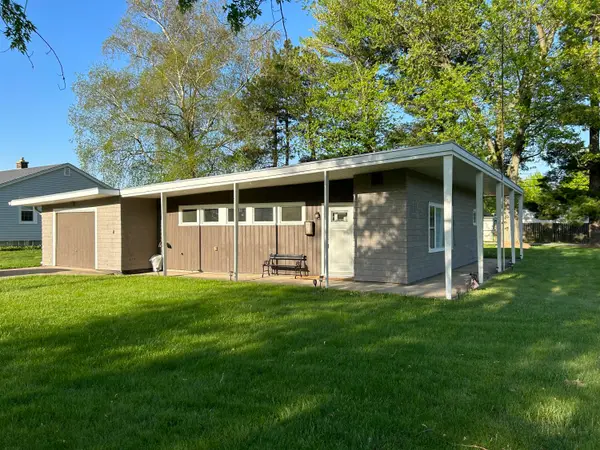 1229 State Street, Hobart, IN 46342