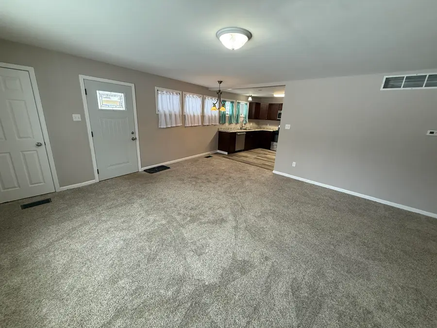 1229 State Street, Hobart, IN 46342 - #3