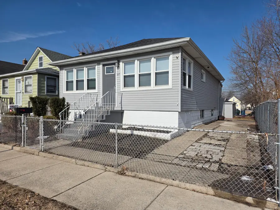 1127 164th Place, Hammond, IN 46320 - #2