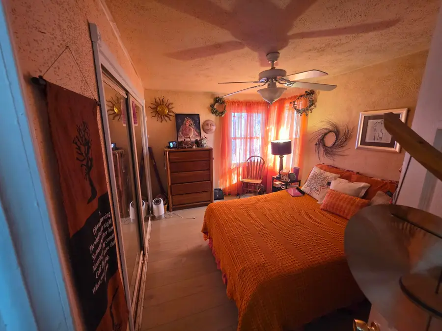 110 Windhorst Court, Seymour, IN 47274 - #2