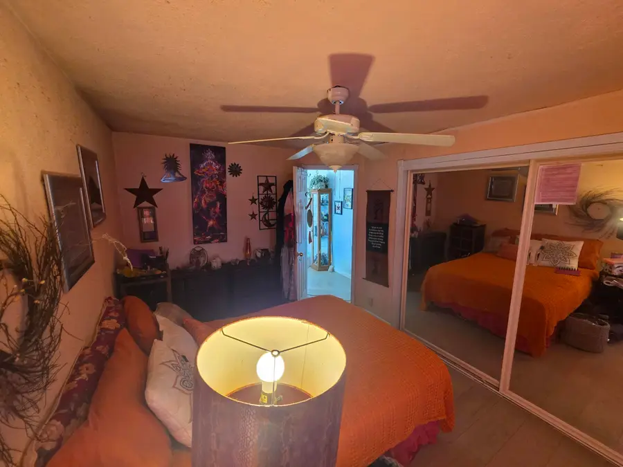 110 Windhorst Court, Seymour, IN 47274 - #3