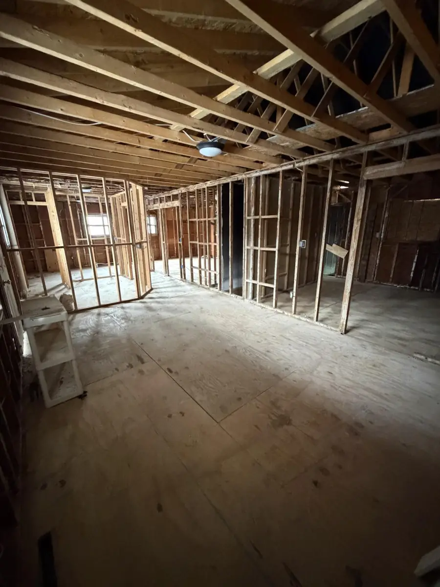 4077 Louisiana Street, Gary, IN 46409 - #3