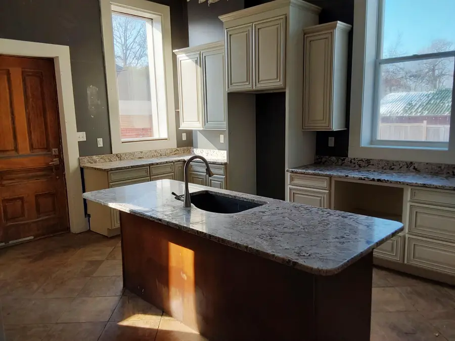 120 S Park Avenue, Rensselaer, IN 47978 - #3