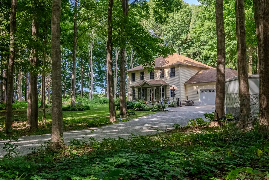 6361 E State Rd 2, Rolling Prairie, IN 46371 - #2