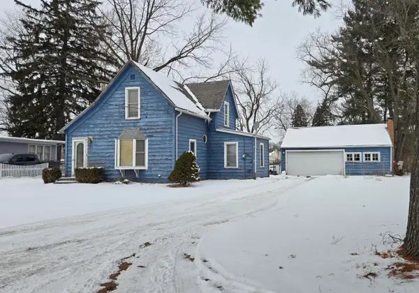 103 Mckinley Street, Kouts, IN 46347