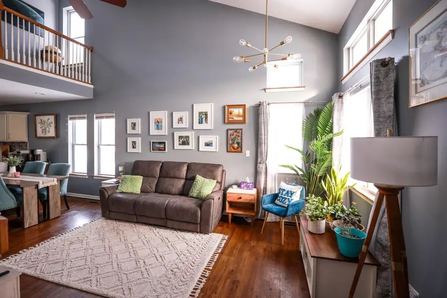 7016 W 127th Place, Cedar Lake, IN 46303 - #3