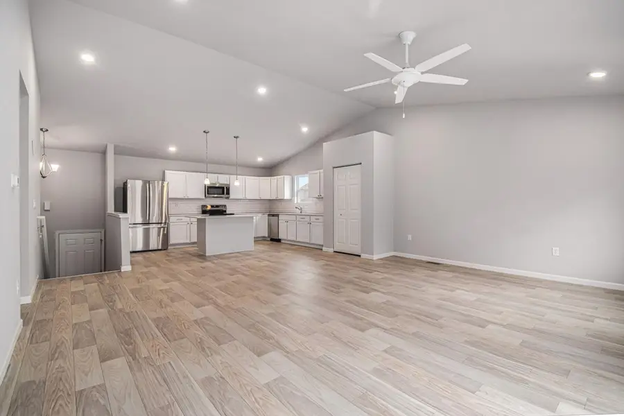 123 Mayfield Drive, Michigan City, IN 46360 - #3