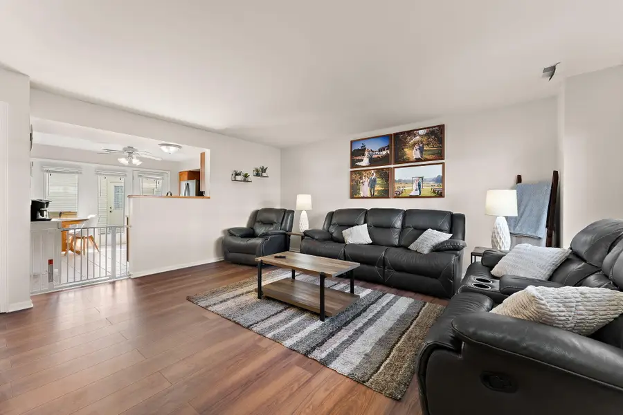 1823 Beech Court, Crown Point, IN 46307 - #3