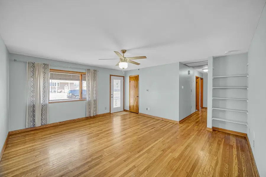 9410 Farmer Drive, Highland, IN 46322 - #2