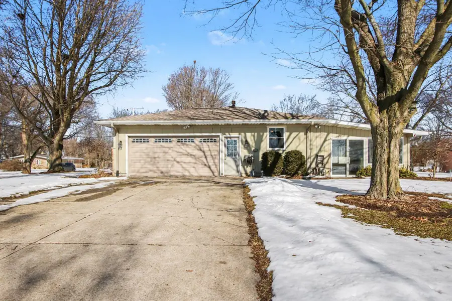 1257 Cr-325 E, Valparaiso, IN 46383 - #2