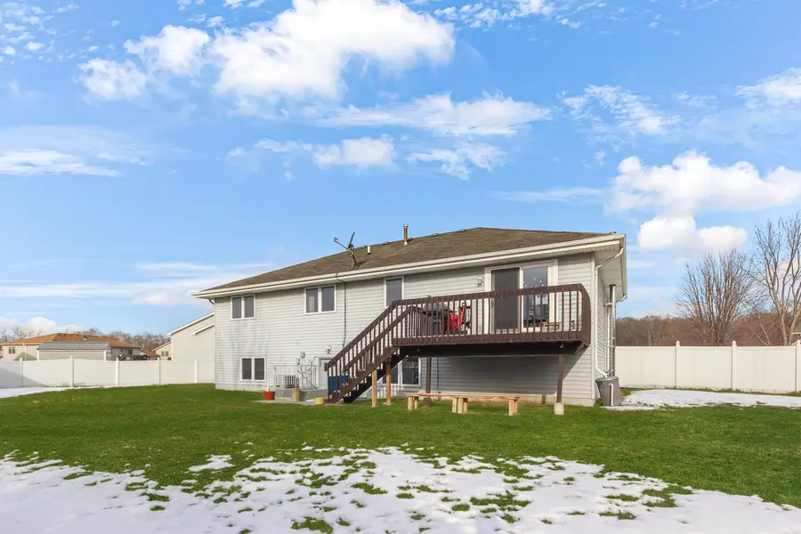 1691 Ruby Court, Hobart, IN 46342 - #2