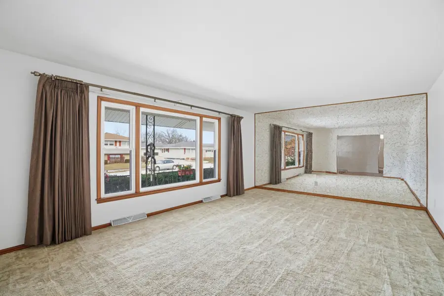 437 Fairview Avenue, Crown Point, IN 46307 - #3