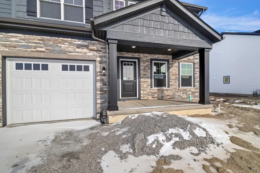 13086 109th Place, Dyer, IN 46311 - #3