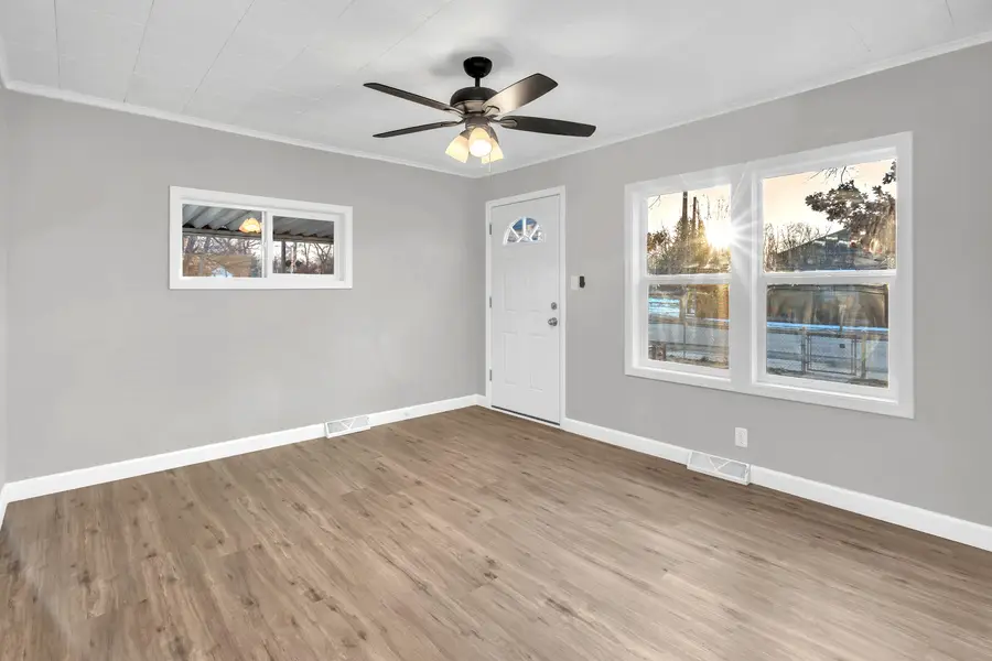 515 S Indiana Street, Hobart, IN 46342 - #3