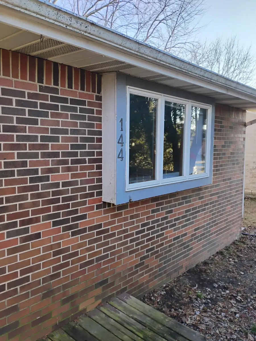 144 Meadows Road, Crown Point, IN 46307 - #2