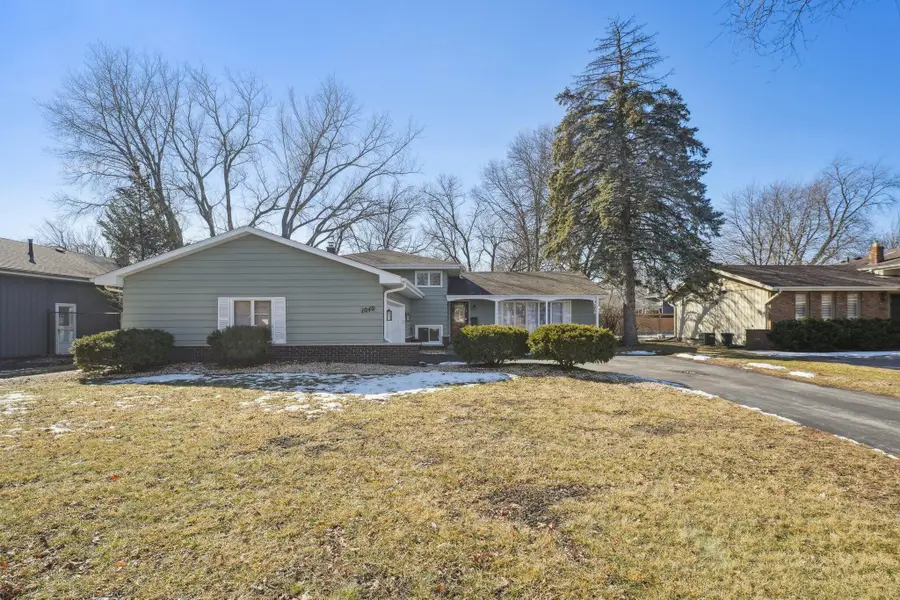1040 Fran Lin Parkway, Munster, IN 46321 - #2