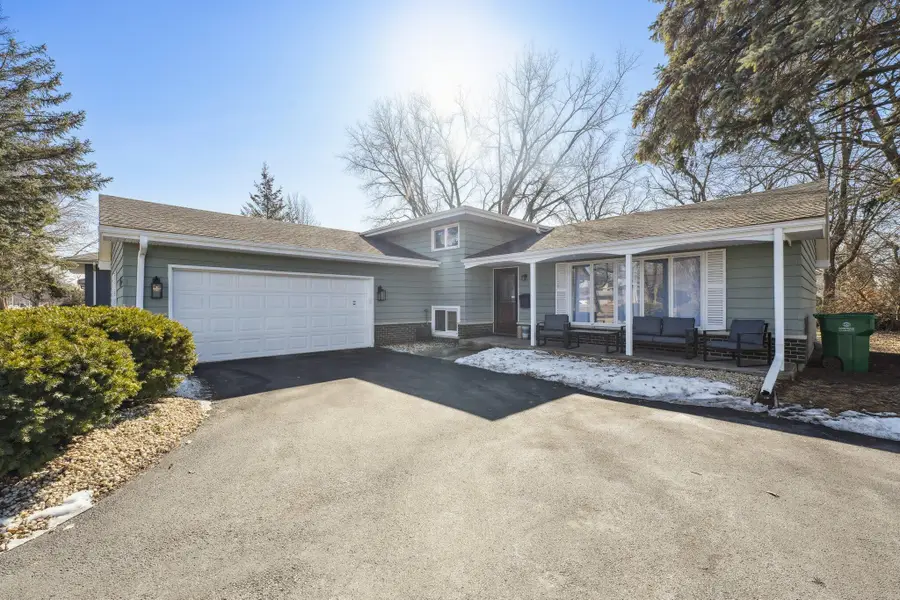 1040 Fran Lin Parkway, Munster, IN 46321 - #3