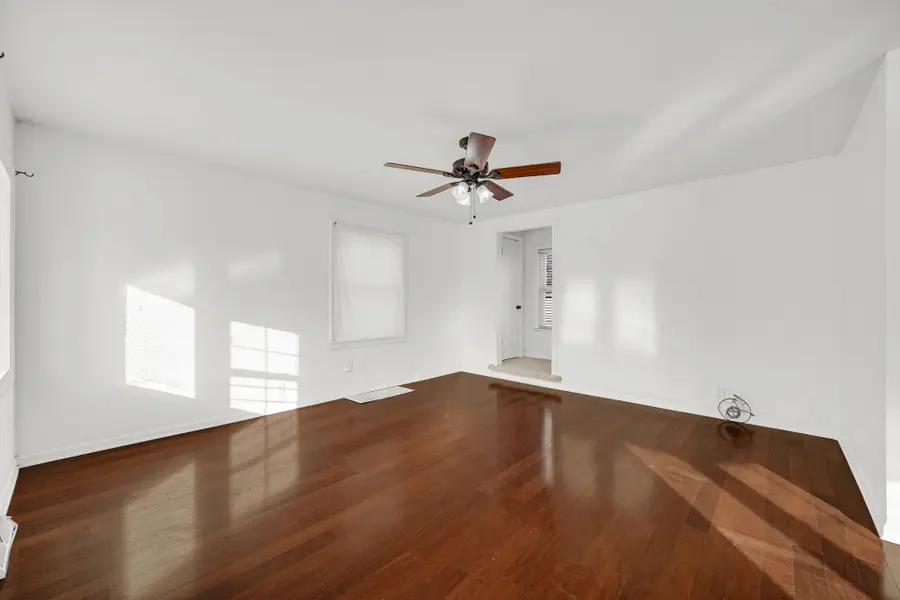 7607 Monroe Avenue, Hammond, IN 46324 - #3