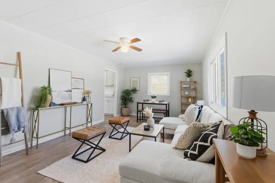 202 Northview Drive, Valparaiso, IN 46383 - #3