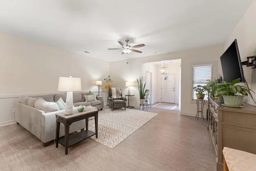 1346 Parke Drive, Crown Point, IN 46307 - #2