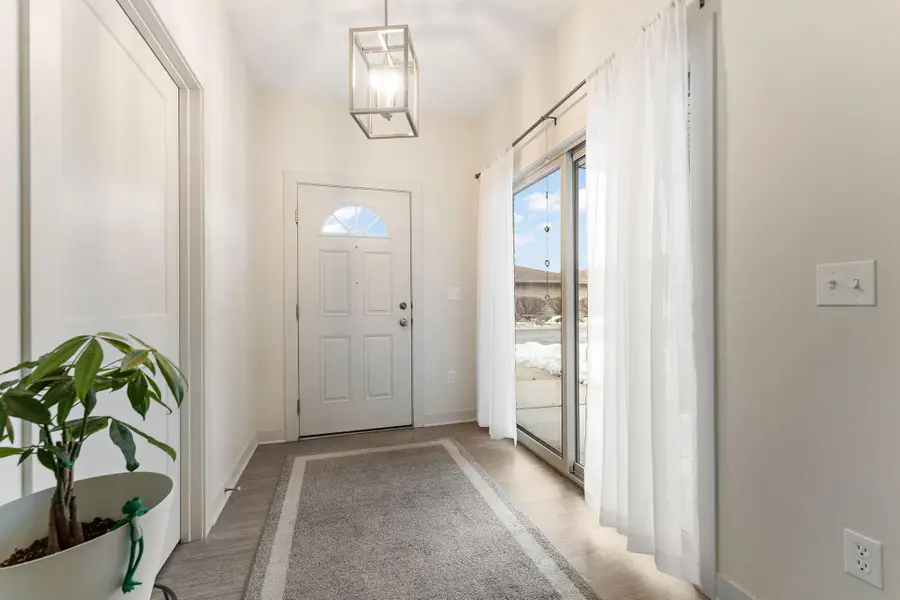 1346 Parke Drive, Crown Point, IN 46307 - #3