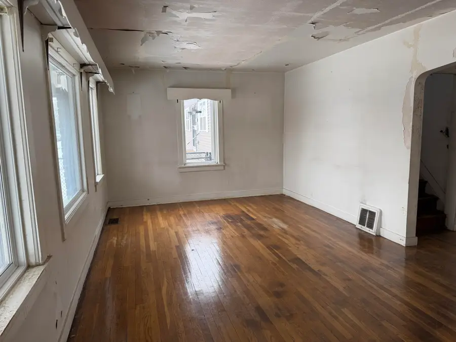 1814 Adams Street, Gary, IN 46407 - #3