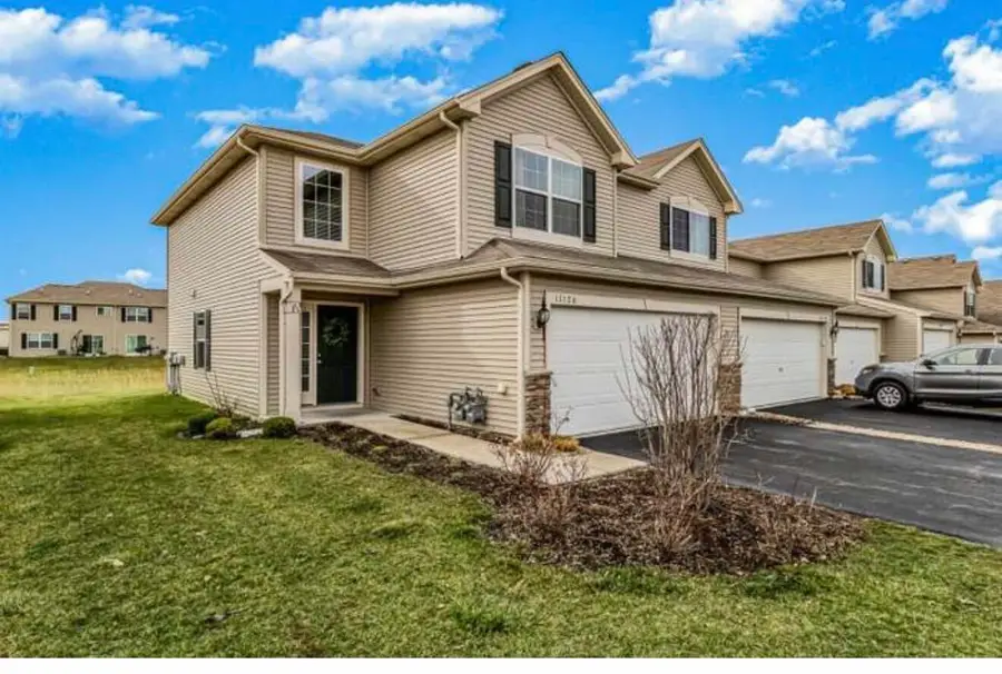 11126 Tennessee Street, Crown Point, IN 46307 - #2