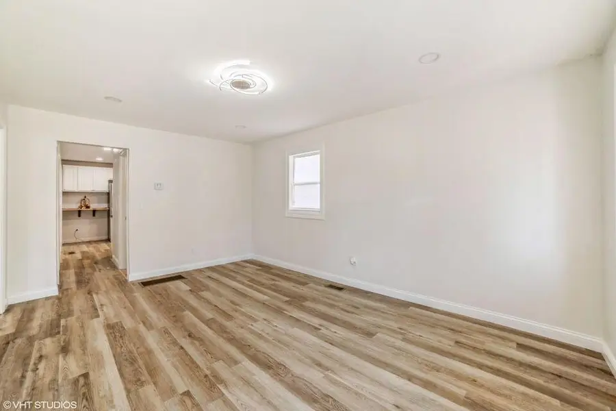 3940 Pierce Street, Gary, IN 46408 - #3