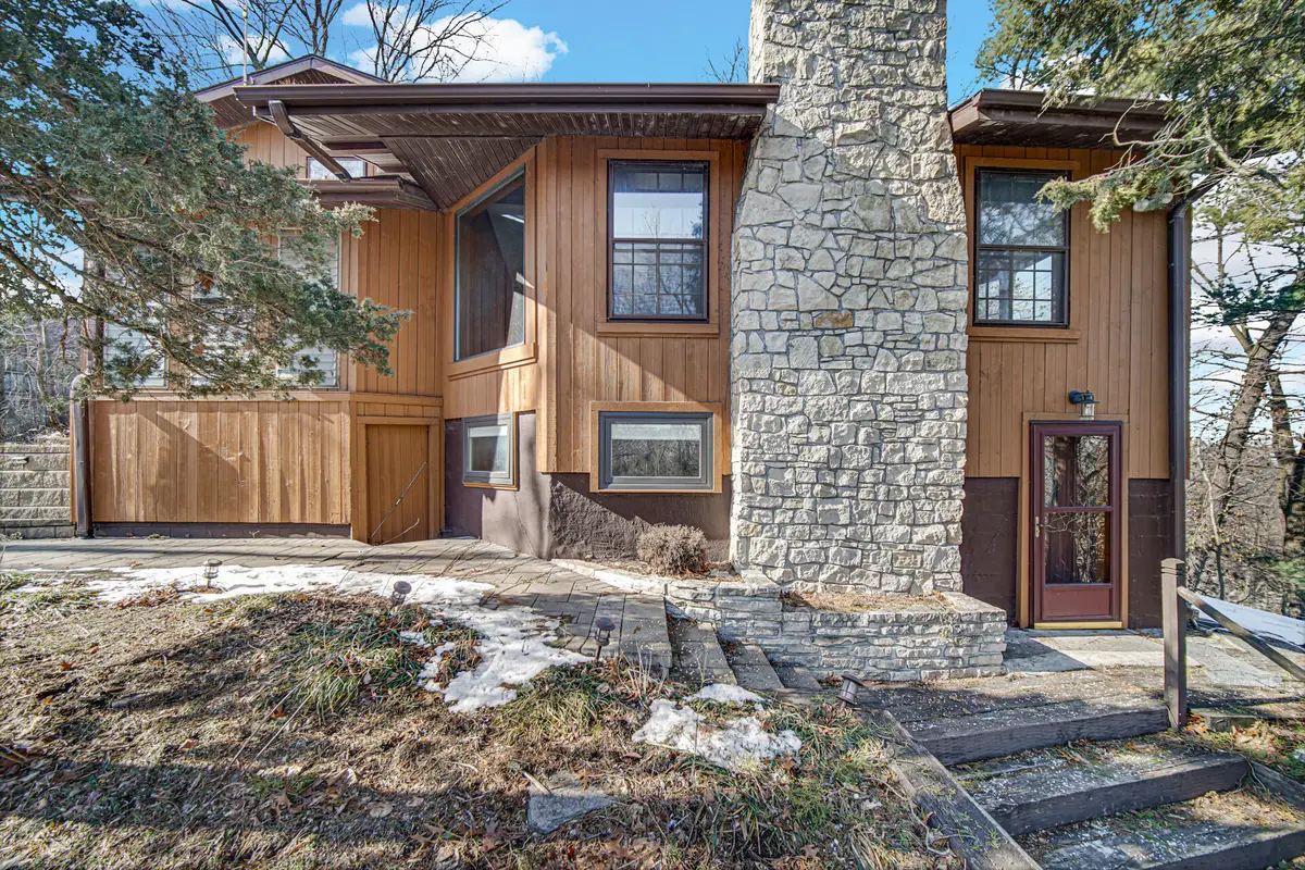 1 The Ledge, Ogden Dunes, IN 46368 - #1