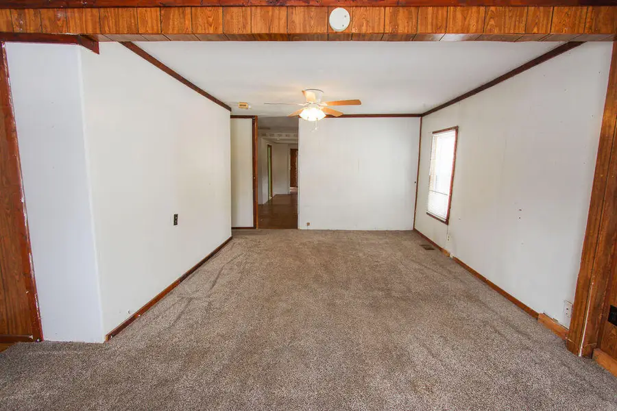 1606 Farrand Avenue, La Porte, IN 46350 - #2