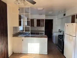 6360 Hohman Avenue, Hammond, IN 46324 - #2