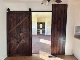 6360 Hohman Avenue, Hammond, IN 46324 - #3