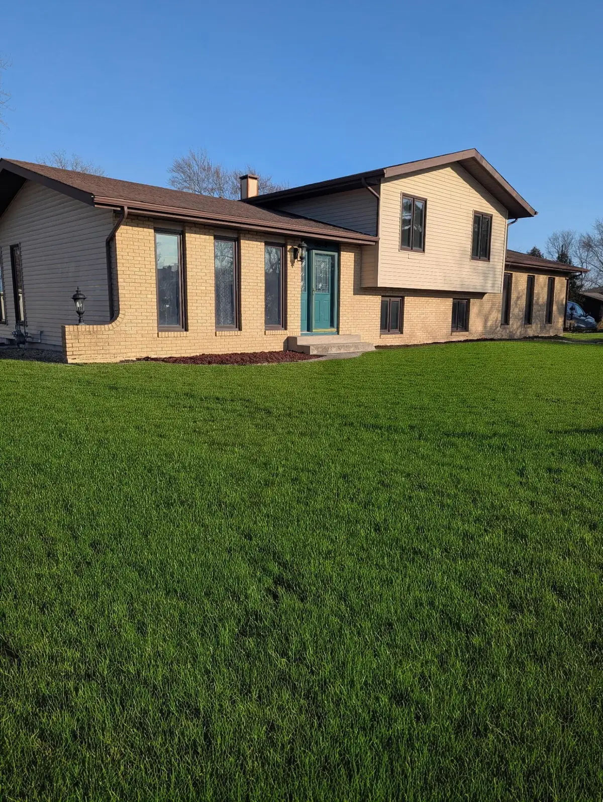 8845 Clark Place, Crown Point, IN 46307 - #1