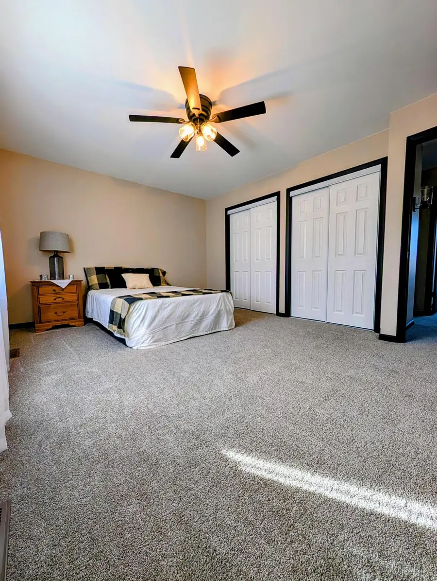 8845 Clark Place, Crown Point, IN 46307 - #2