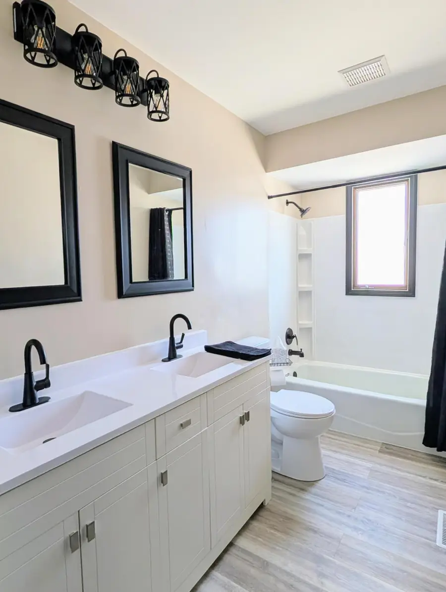 8845 Clark Place, Crown Point, IN 46307 - #3