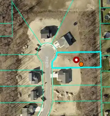 2183 Foley Street, Portage, IN 46368