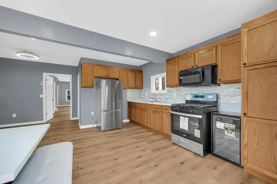 2790 Emerson Street, Portage, IN 46368 - #2