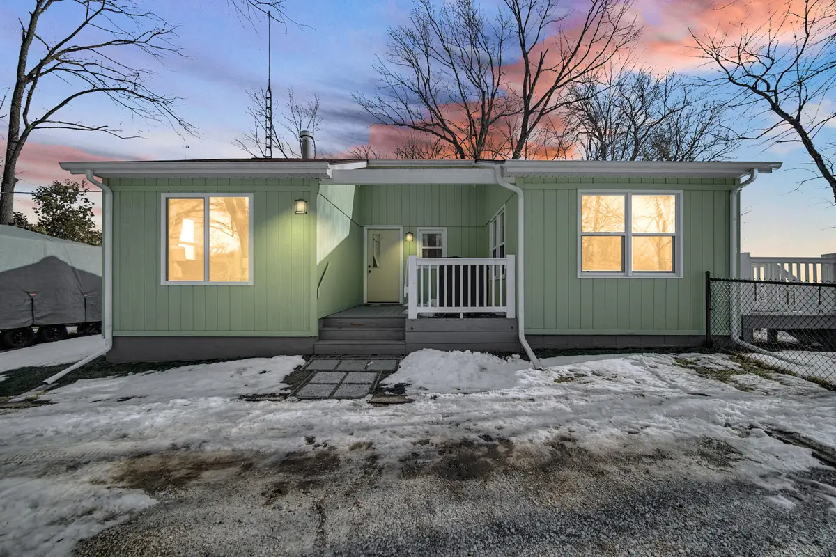 1602 E 300 S, La Porte, IN 46350 - #1