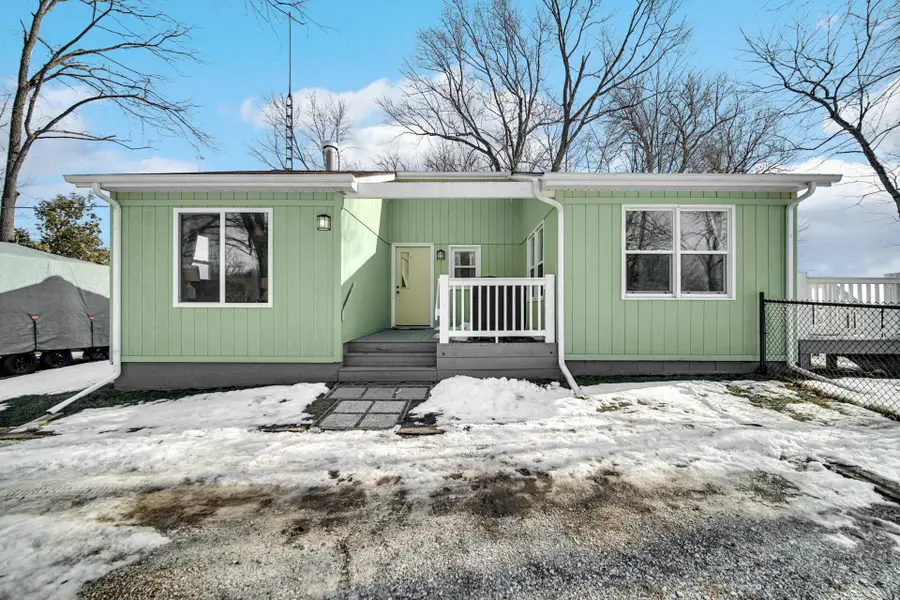 1602 E 300 S, La Porte, IN 46350 - #2