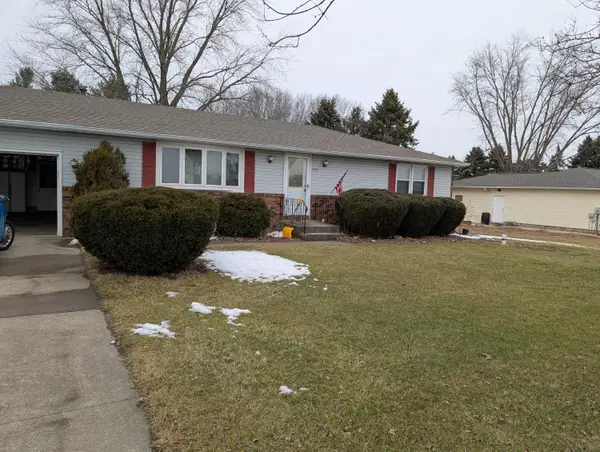 756 S 375 W, Hebron, IN 46341