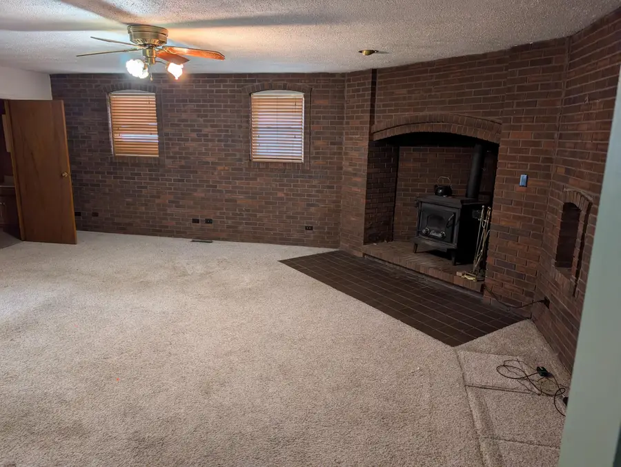 756 S 375 W, Hebron, IN 46341 - #2