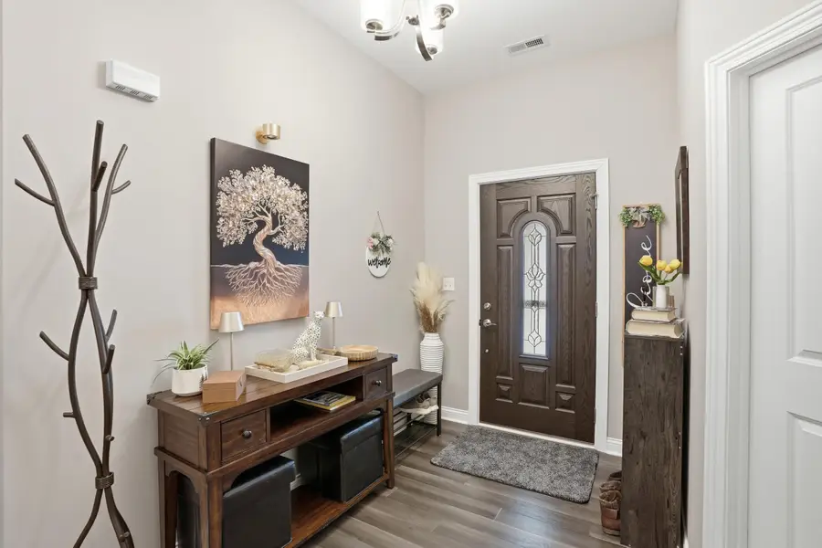 10100 W 134th Avenue, Cedar Lake, IN 46303 - #3