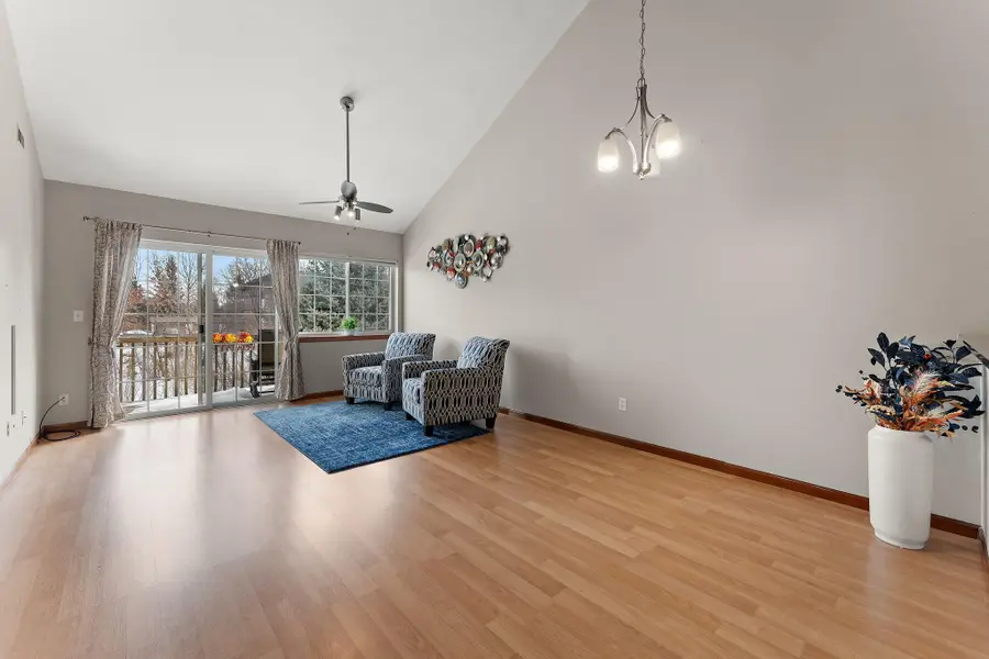 3000 Columbine Circle #G, Valparaiso, IN 46383 - #3