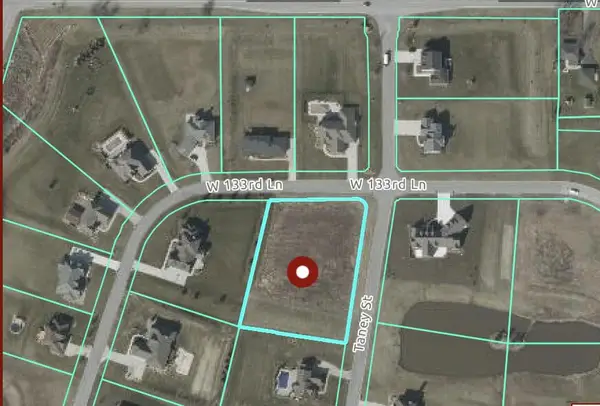 13378 Taney Street, Crown Point, IN 46307