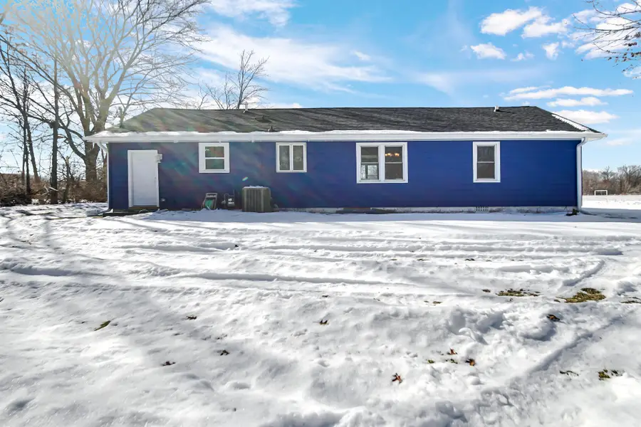 1125 In-49, Chesterton, IN 46304 - #2