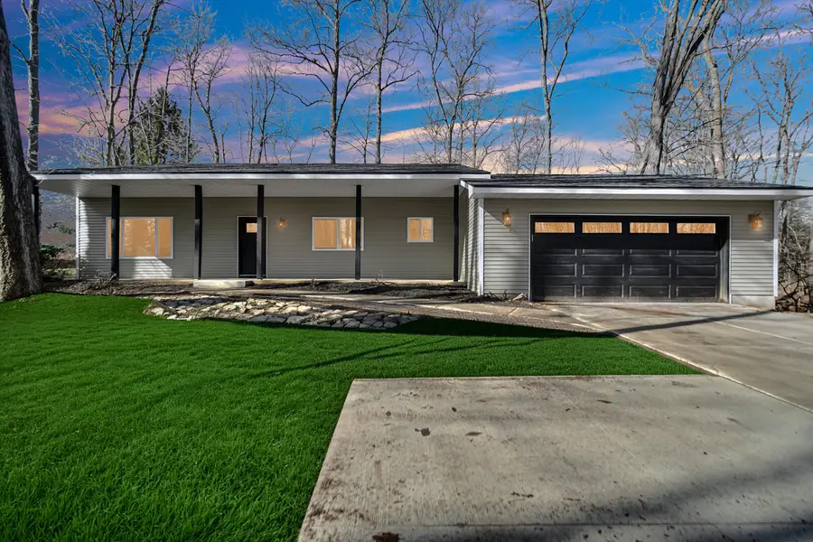 3005 Silhavy Road, Valparaiso, IN 46383 - #2