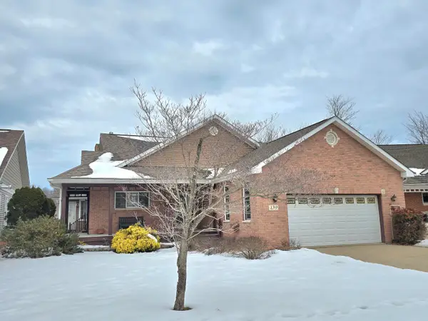 139 Shorewood Drive, Michigan City, IN 46360