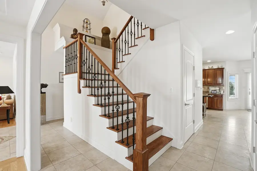 1555 Chalone Court, Crown Point, IN 46307 - #3